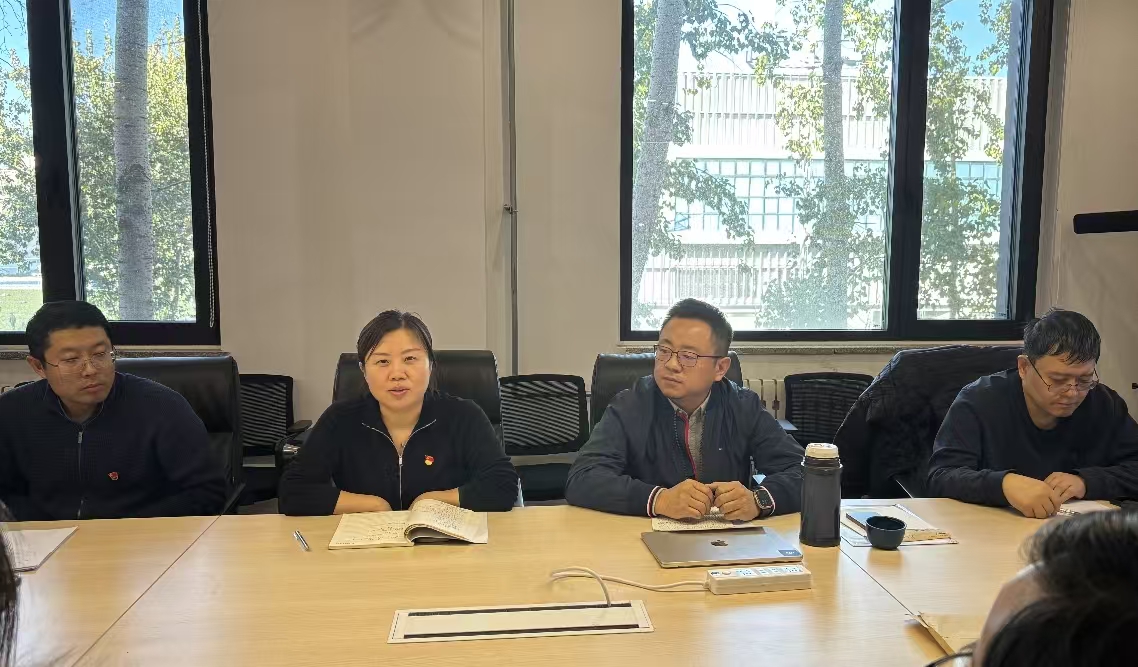 微信图片_20251207124714_25_5433.jpg