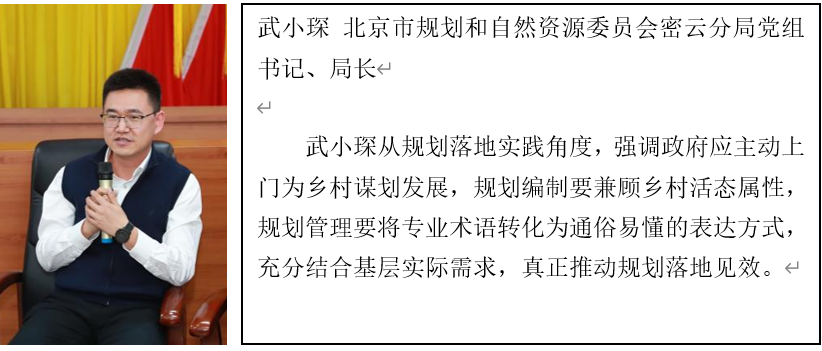 29adf8c9-9933-4e87-9664-3998858d0d0b.png