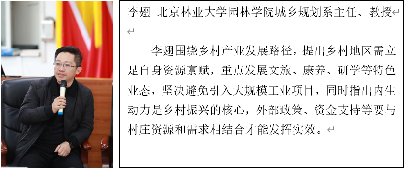 0713b0eb-d651-40c8-bd84-d810bfa54eca.png