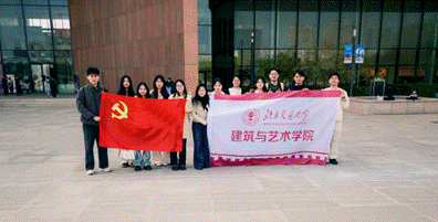 微信图片_20260330233635_342_57