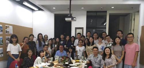 微信图片_20220628210100