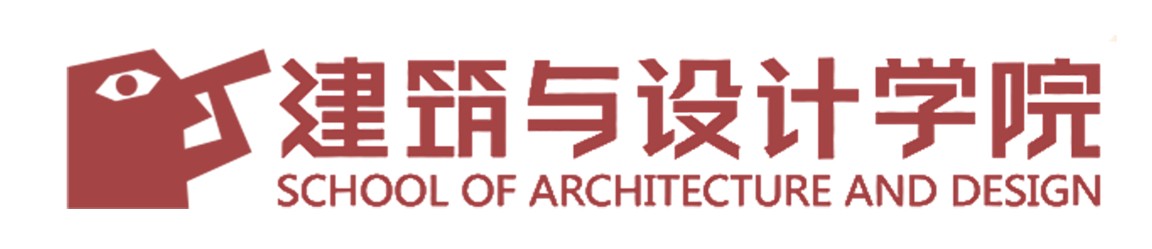 3377体育